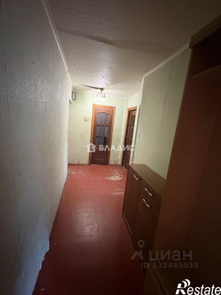 2-комн квартира мкр Лебединец, 27а,  д. 27а