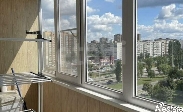 4-комн квартира мкр Жукова, 30,  д. 30