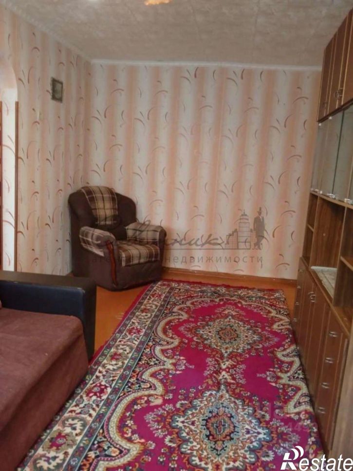 2-комн квартира ул Ленина, 8,  д. 8