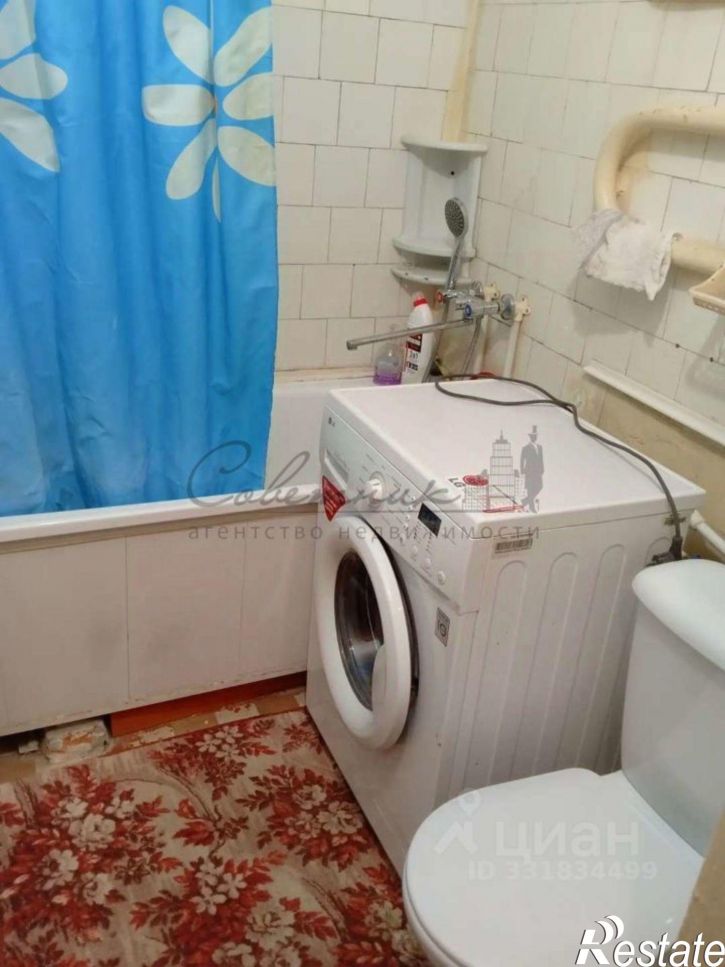 2-комн квартира ул Ленина, 8,  д. 8
