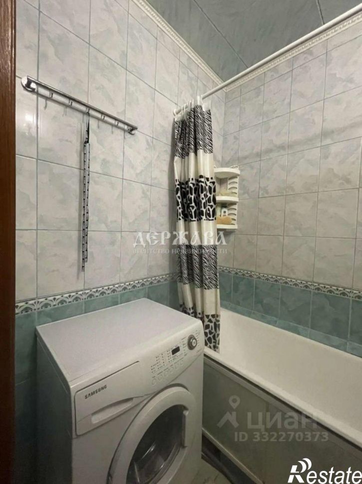 3-комн квартира Рудничный мкр, 11,  д. 11