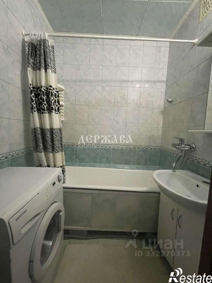 3-комн квартира Рудничный мкр, 11,  д. 11
