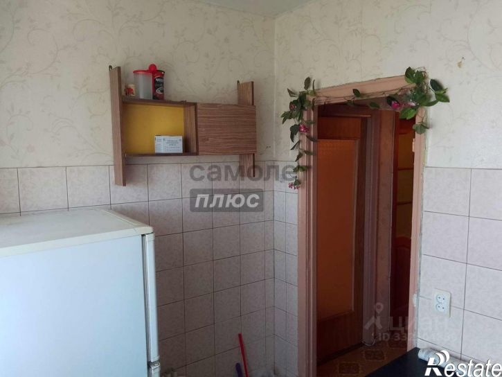2-комн квартира Интернациональный мкр, 4,  д. 4