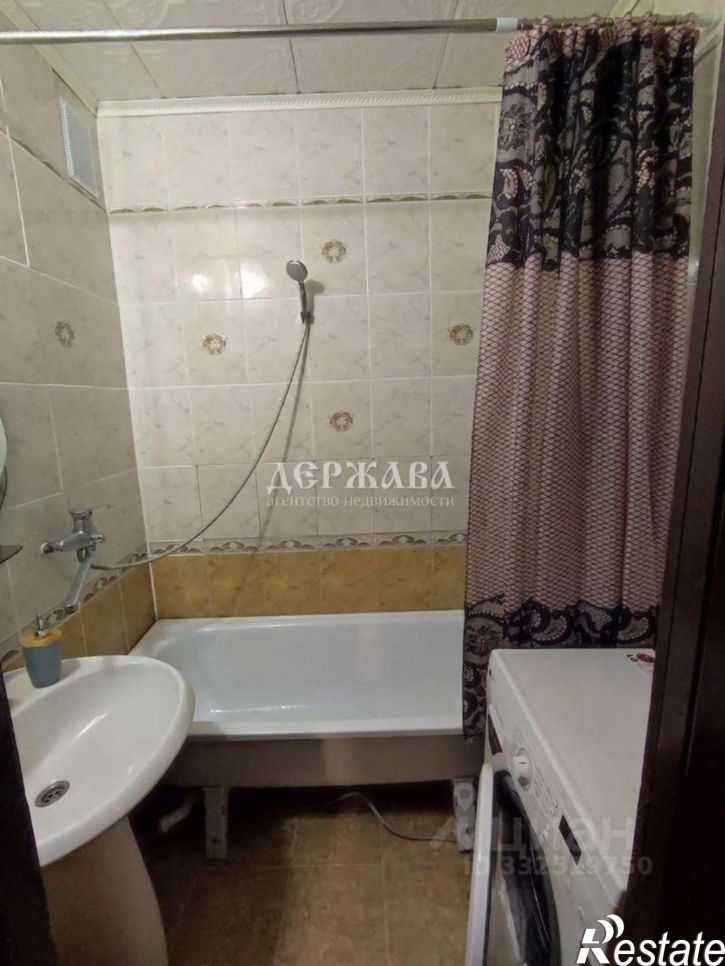 2-комн квартира Олимпийский мкр, 51,  д. 51