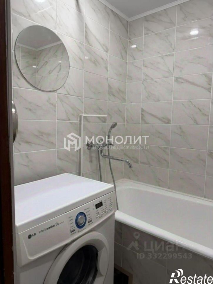 3-комн квартира мкр Жукова, 27,  д. 27