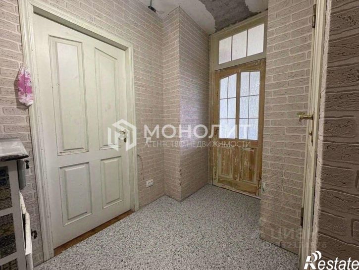 1-комн квартира Набережный мкр, 5,  д. 5