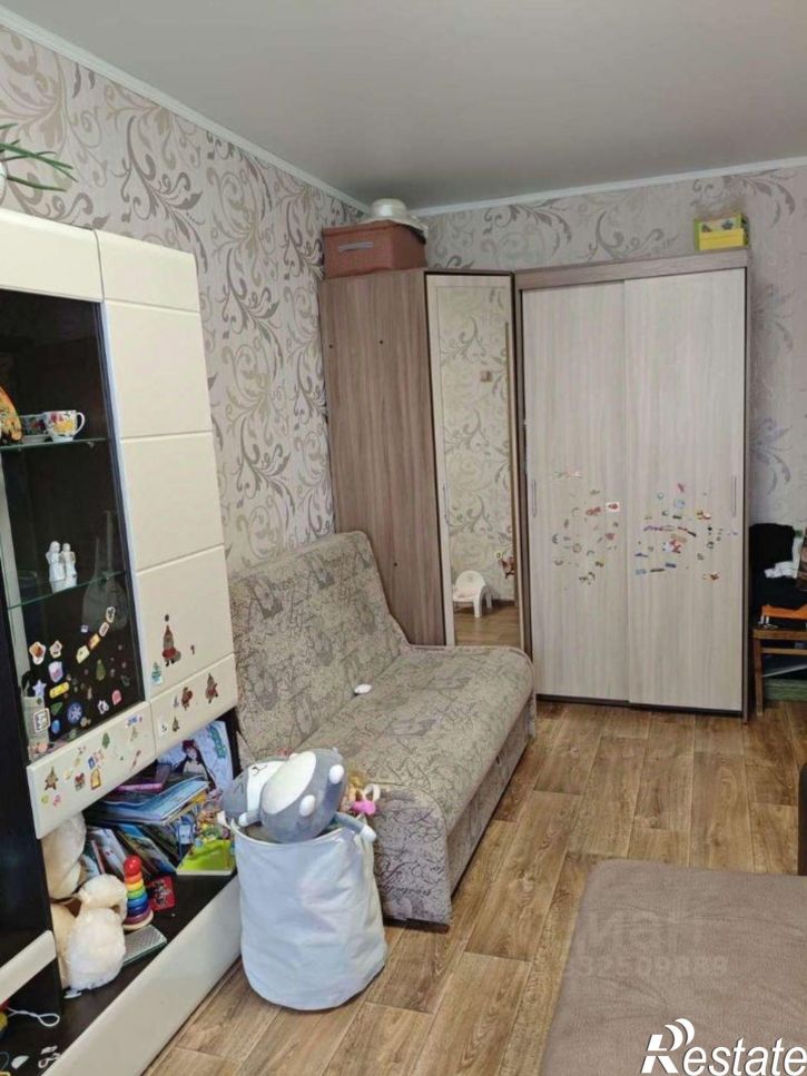 1-комн квартира ул Ленина, 67/9,  д. 67/9