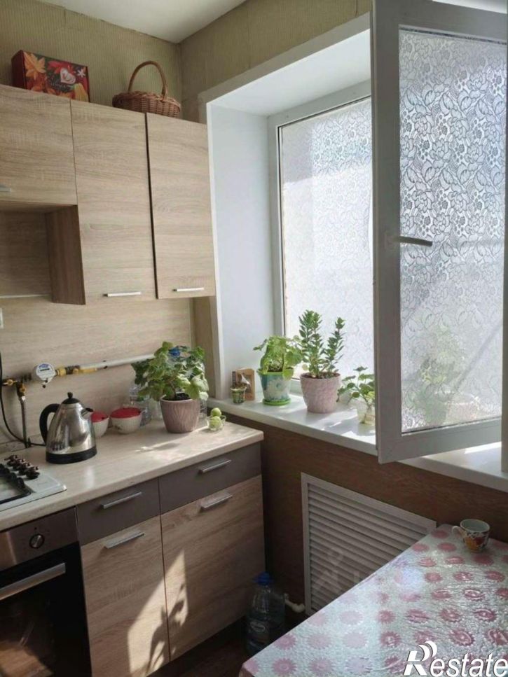 1-комн квартира ул Ленина, 67/9,  д. 67/9