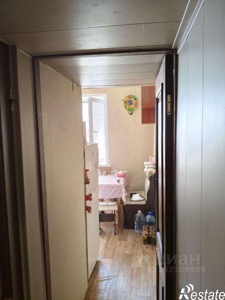 1-комн квартира ул Ленина, 67/9,  д. 67/9