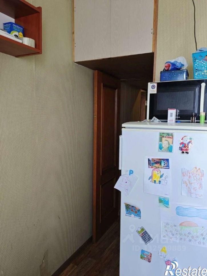 1-комн квартира ул Ленина, 67/9,  д. 67/9