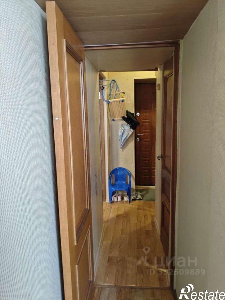 1-комн квартира ул Ленина, 67/9,  д. 67/9
