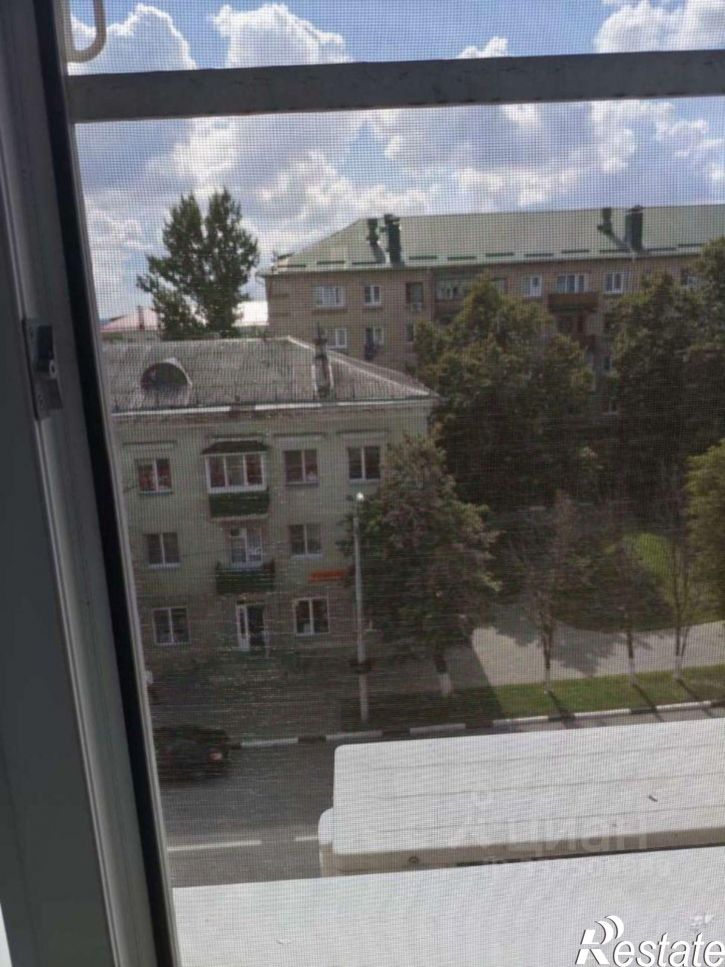 1-комн квартира ул Ленина, 67/9,  д. 67/9