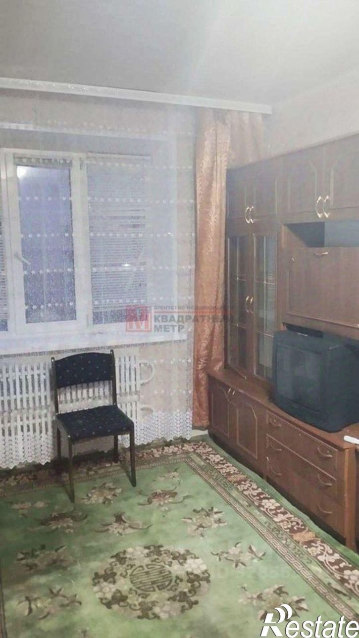 Комната мкр Приборостроитель, 21,  д. 21