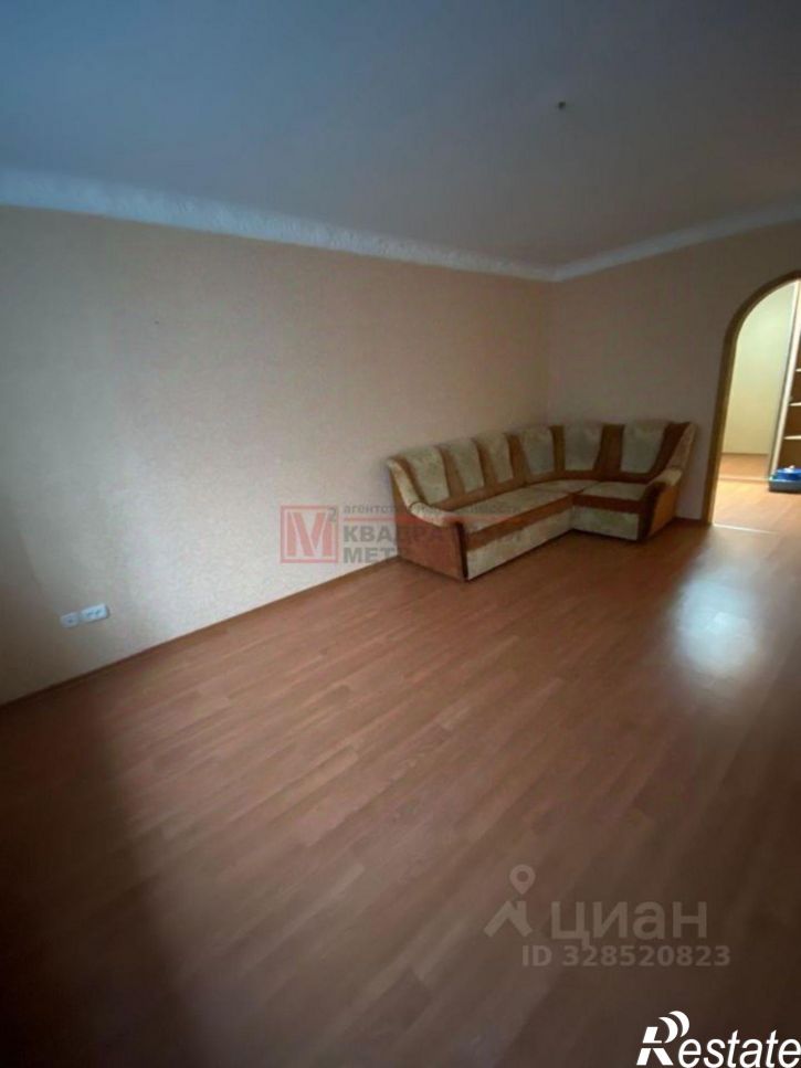 3-комн квартира кв-л Старая мельница, 7,  д. 7