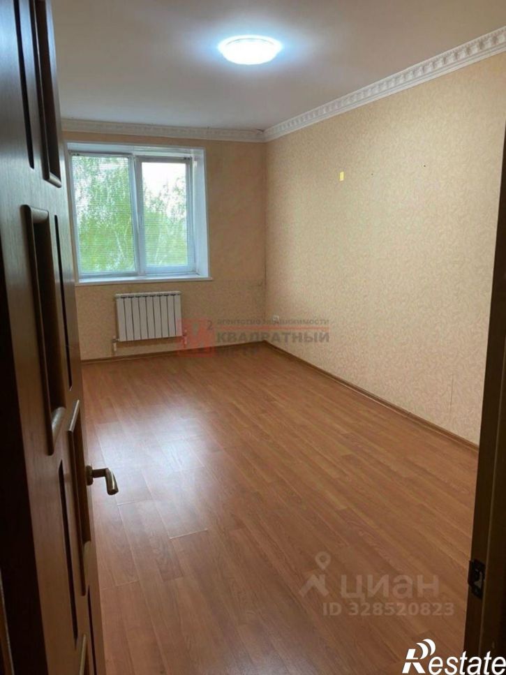 3-комн квартира кв-л Старая мельница, 7,  д. 7