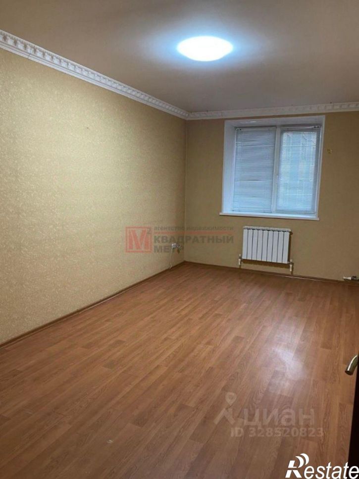 3-комн квартира кв-л Старая мельница, 7,  д. 7