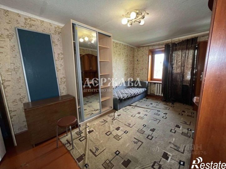 3-комн квартира ул Юбилейная, 7а,  д. 7а
