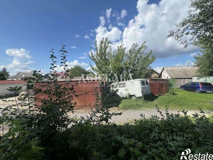 3-комн квартира ул Юбилейная, 7а,  д. 7а