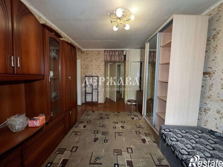 3-комн квартира ул Юбилейная, 7а,  д. 7а