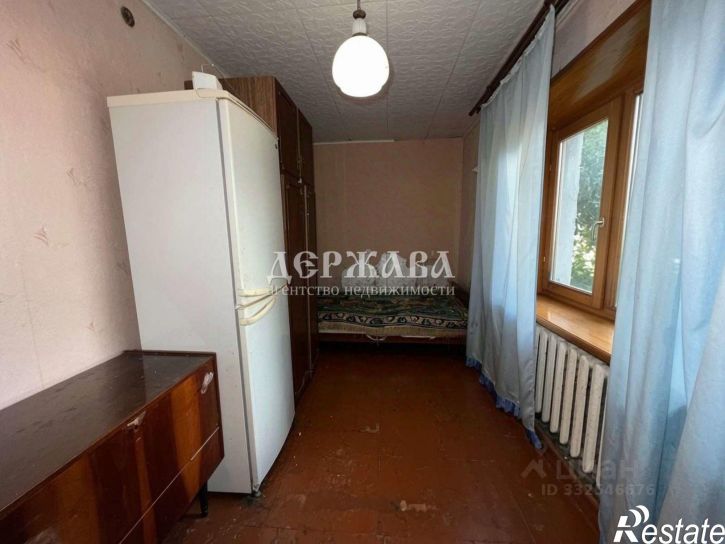 3-комн квартира ул Юбилейная, 7а,  д. 7а