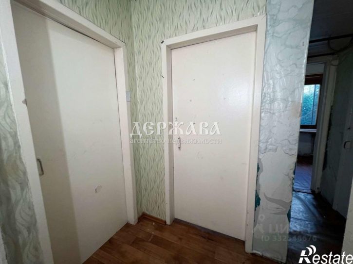 3-комн квартира ул Юбилейная, 7а,  д. 7а