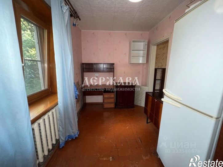 3-комн квартира ул Юбилейная, 7а,  д. 7а