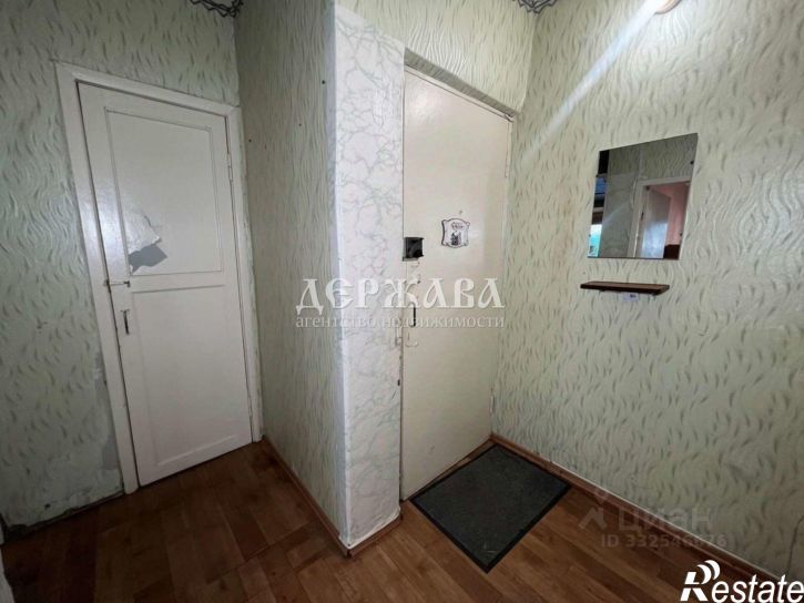 3-комн квартира ул Юбилейная, 7а,  д. 7а