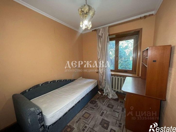 3-комн квартира ул Юбилейная, 7а,  д. 7а