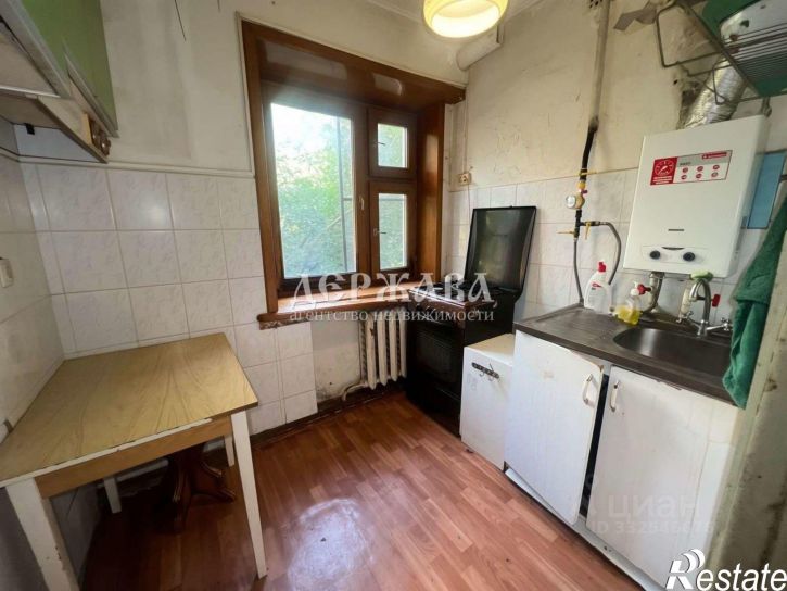 3-комн квартира ул Юбилейная, 7а,  д. 7а