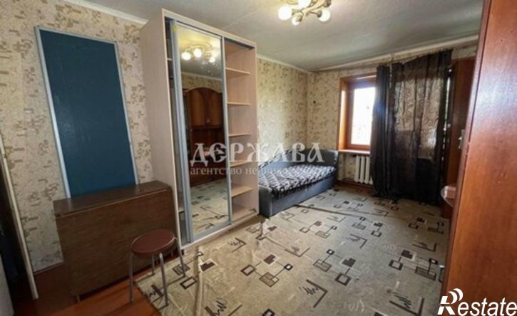 3-комн квартира ул Юбилейная, 7а,  д. 7а