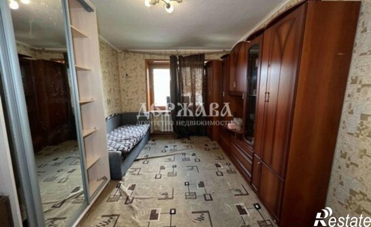 3-комн квартира ул Юбилейная, 7а,  д. 7а