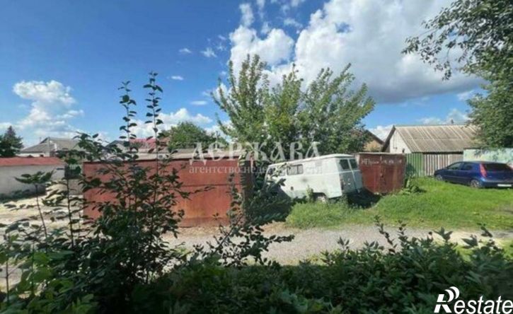 3-комн квартира ул Юбилейная, 7а,  д. 7а