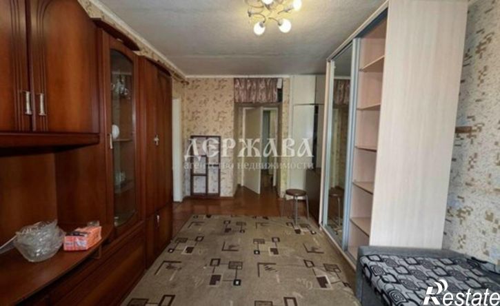 3-комн квартира ул Юбилейная, 7а,  д. 7а