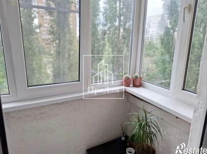 1-комн квартира мкр Королева, 8,  д. 8