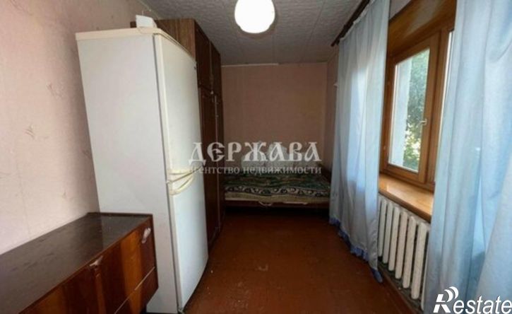 3-комн квартира ул Юбилейная, 7а,  д. 7а