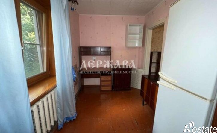 3-комн квартира ул Юбилейная, 7а,  д. 7а