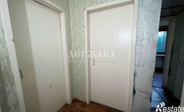 3-комн квартира ул Юбилейная, 7а,  д. 7а