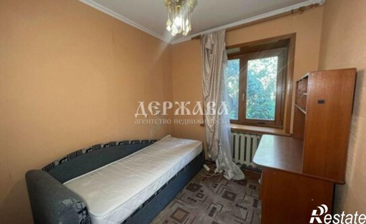 3-комн квартира ул Юбилейная, 7а,  д. 7а