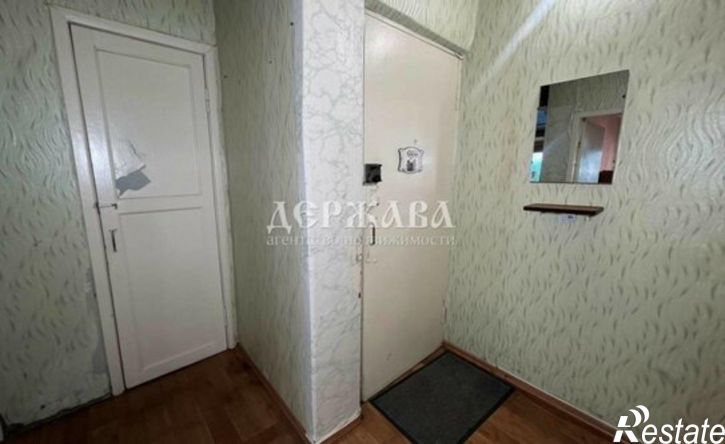3-комн квартира ул Юбилейная, 7а,  д. 7а