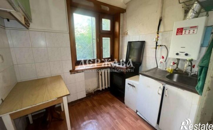 3-комн квартира ул Юбилейная, 7а,  д. 7а