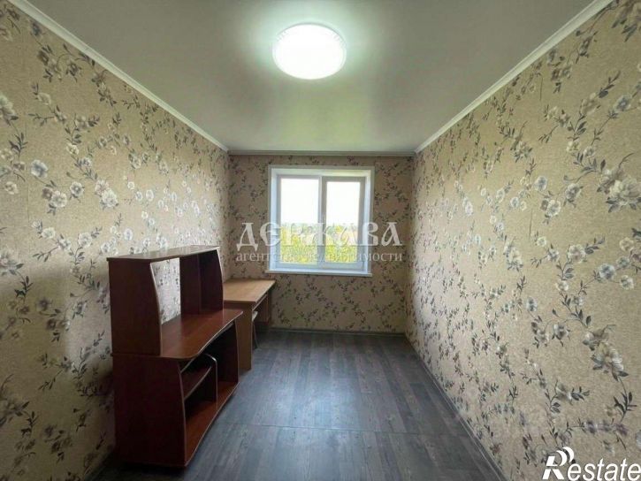 2-комн квартира ул Хмелева, 1,  д. 1