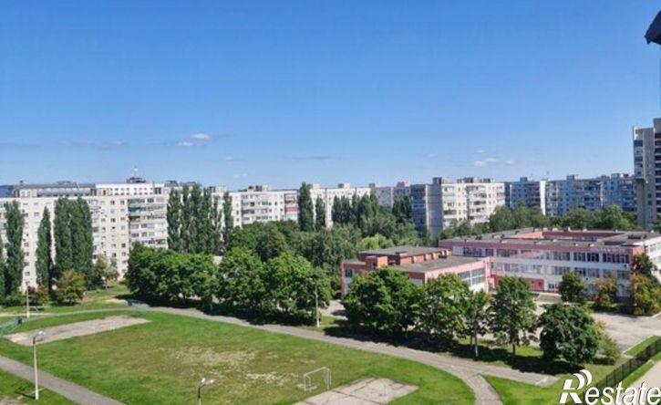 2-комн квартира Олимпийский мкр, 49а,  д. 49а