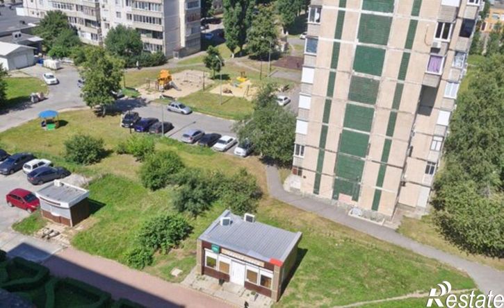2-комн квартира Олимпийский мкр, 49а,  д. 49а