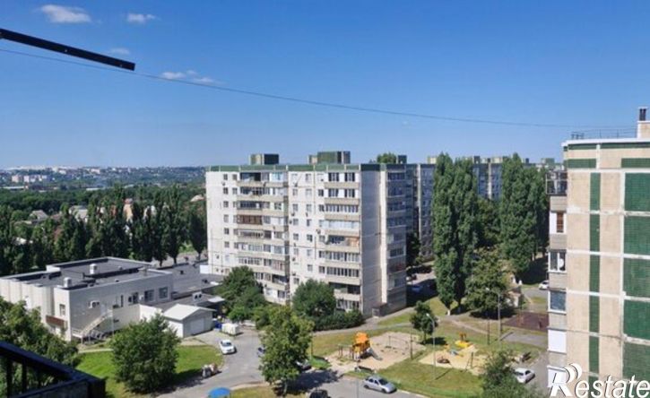 2-комн квартира Олимпийский мкр, 49а,  д. 49а