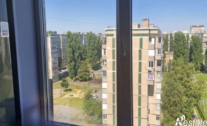 2-комн квартира Олимпийский мкр, 49а,  д. 49а