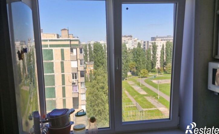 2-комн квартира Олимпийский мкр, 49а,  д. 49а
