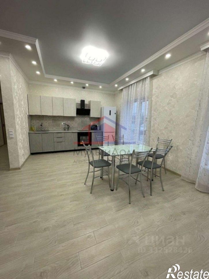 Коттедж/дом ул Залесная, 115/38,  д. 115/38