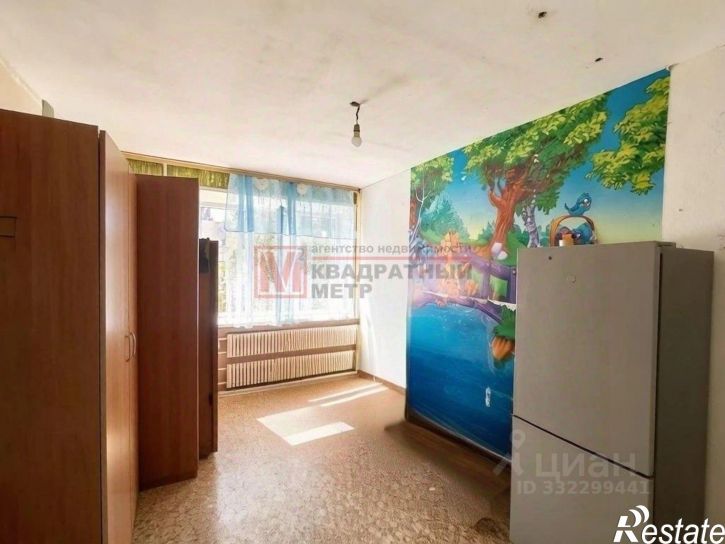 2-комн квартира мкр Макаренко, 29,  д. 29