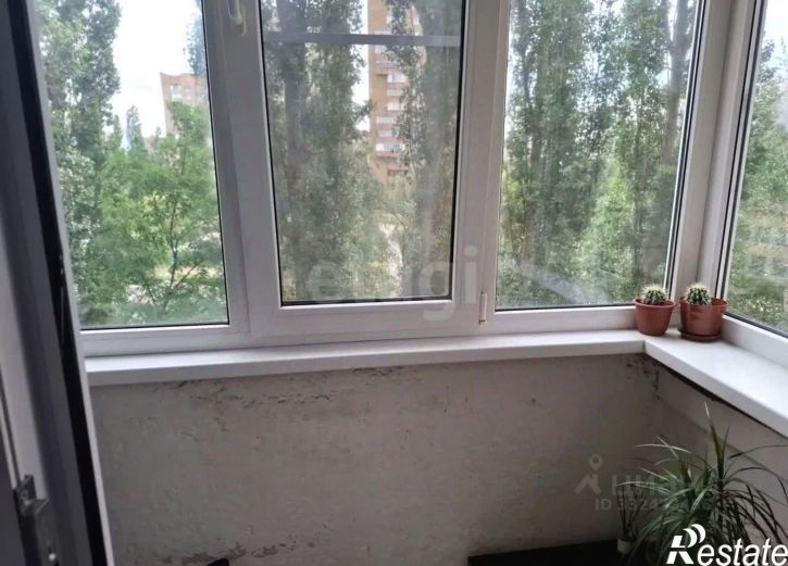 1-комн квартира мкр Королева, 8,  д. 8