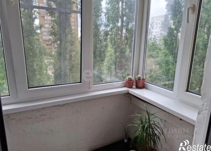 1-комн квартира мкр Королева, 8,  д. 8